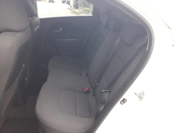 KIA RIO 1.2 EX PLUS - immagine 6