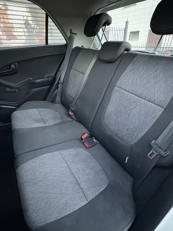 KIA PICANTO 1.0 12V - immagine 10