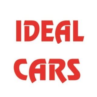 IDEAL CARS – Le migliori auto al miglior prezzo