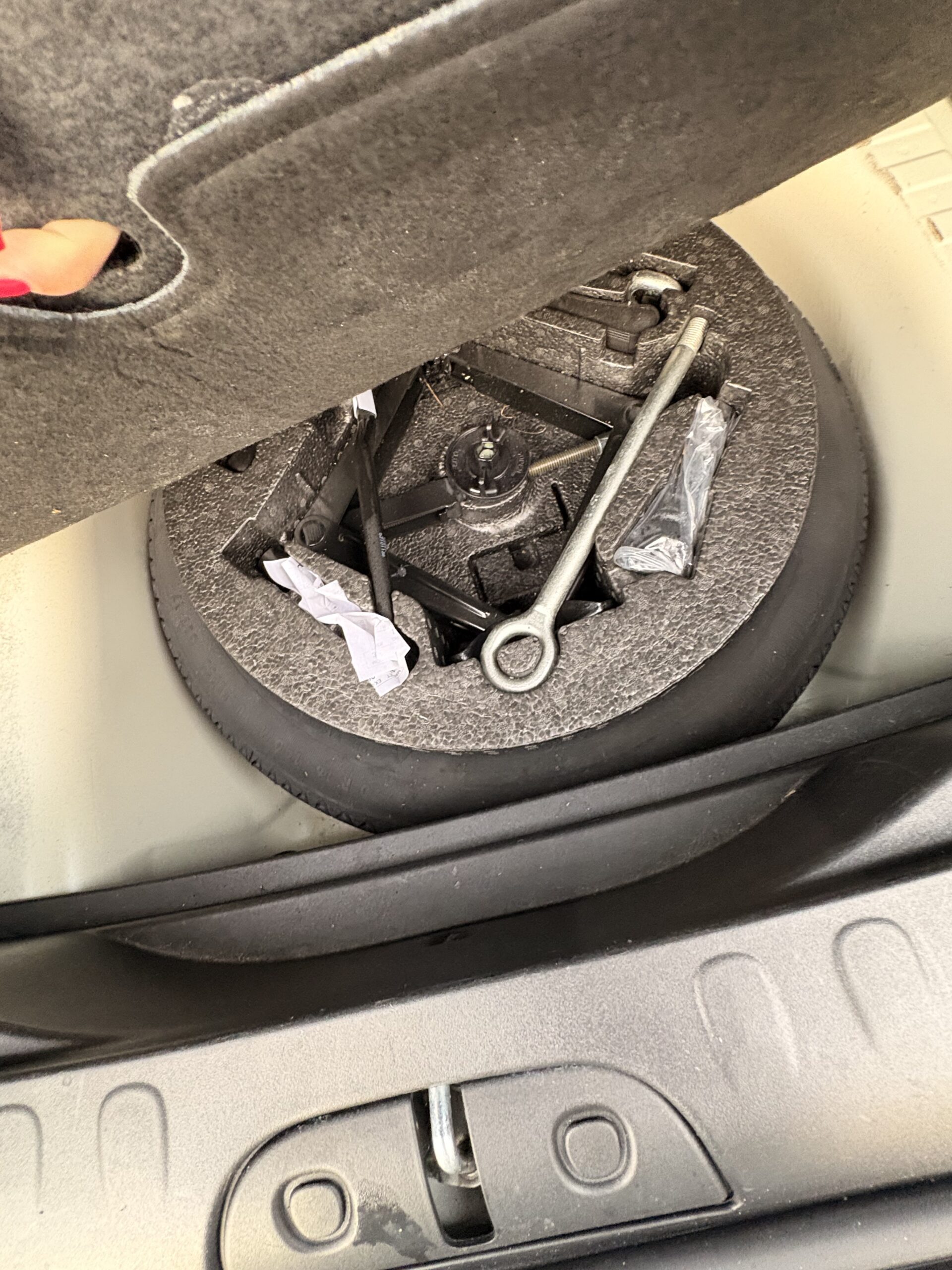 FIAT 500L 1.3 Multijet 95 CV Pop Star - immagine 8